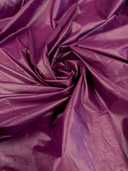 Fas Subtire Magenta Inchis