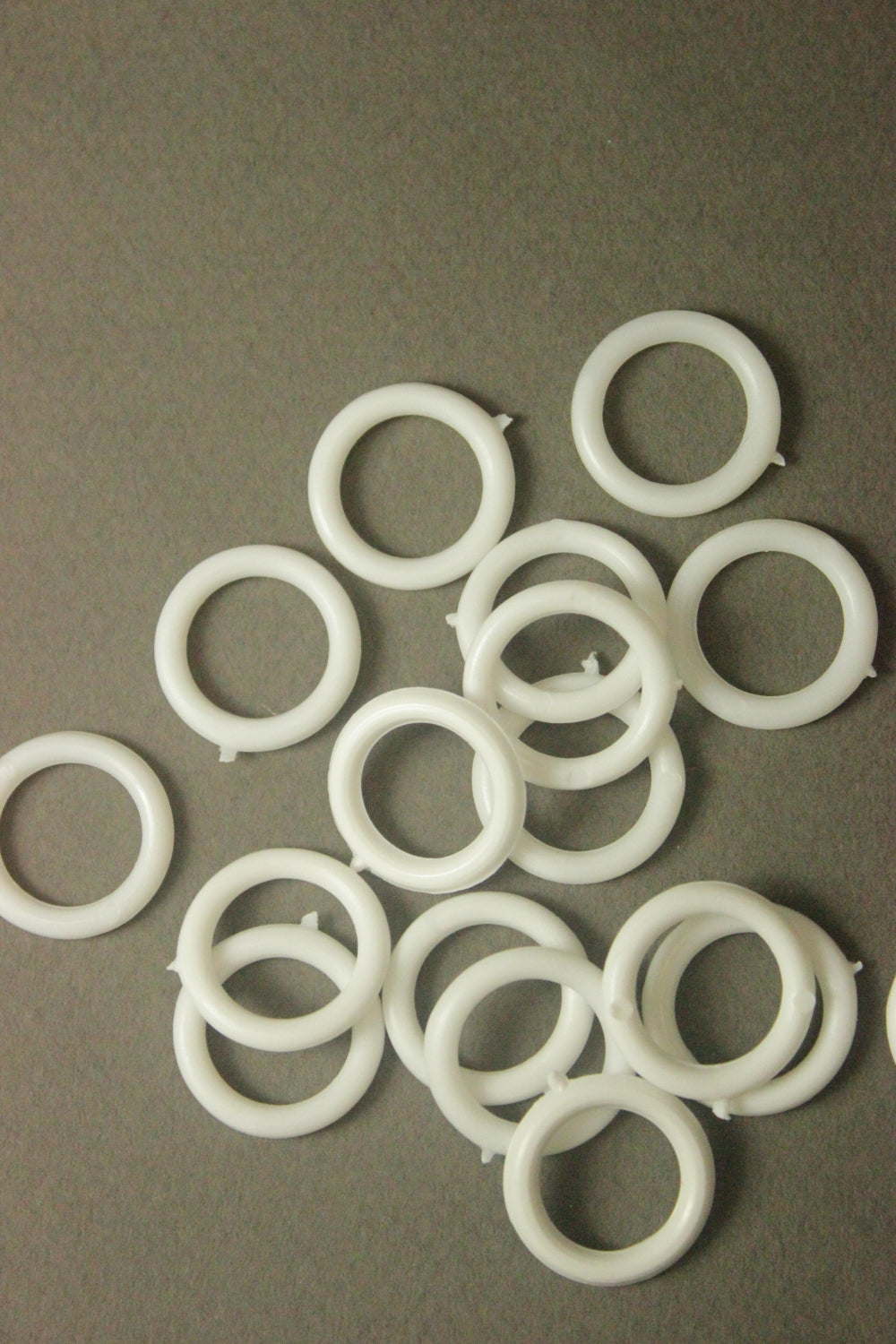 Inele 13mm, (10buc)