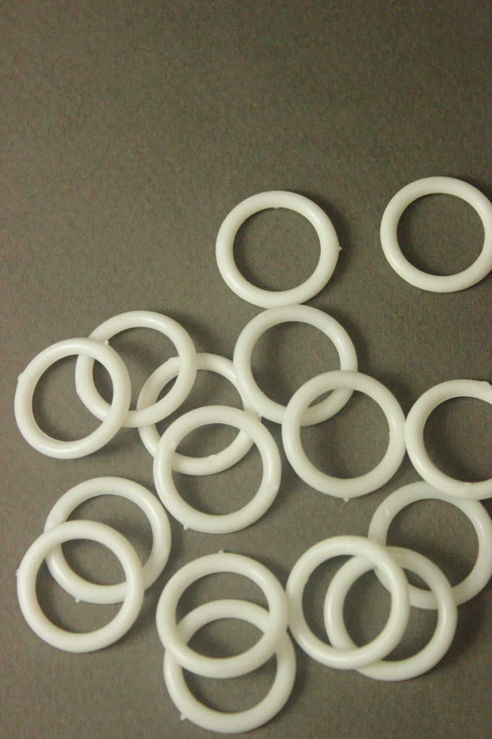 Inele 15mm, (10buc)