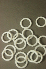 Inele 15mm, (10buc)