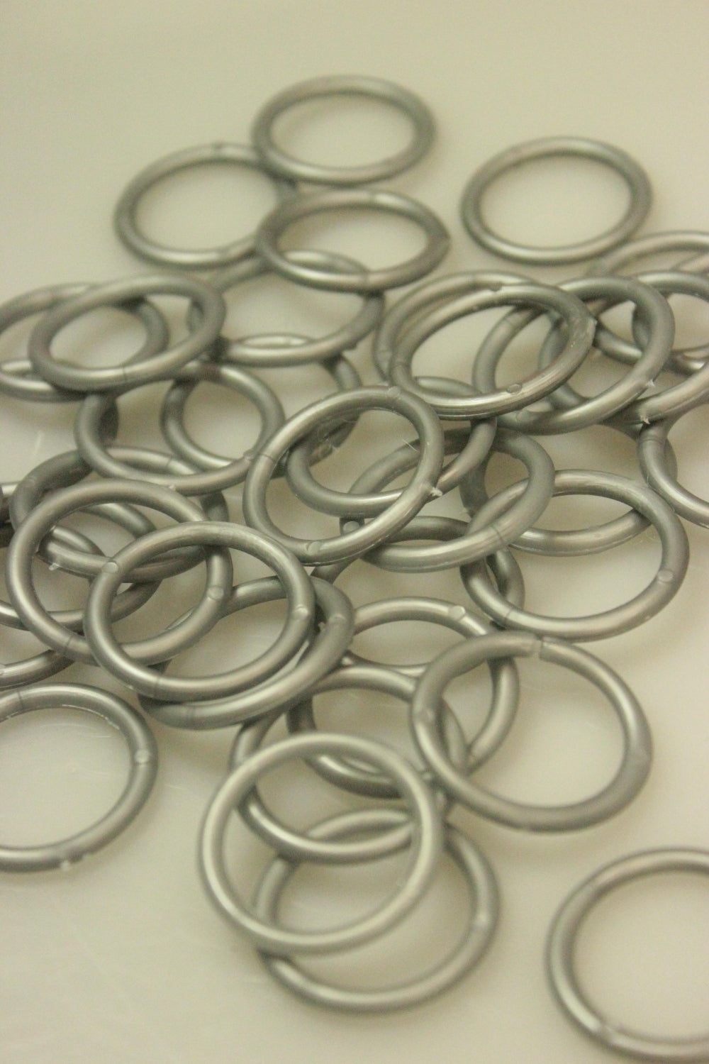 Inele 30mm, (10buc)