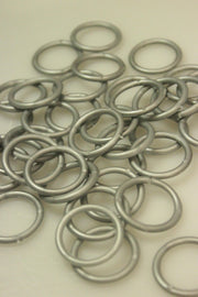 Inele 30mm, (10buc)