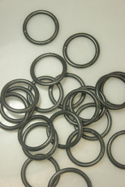 Inele 30mm, (10buc)