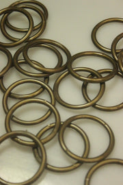 Inele 35mm, (10buc)