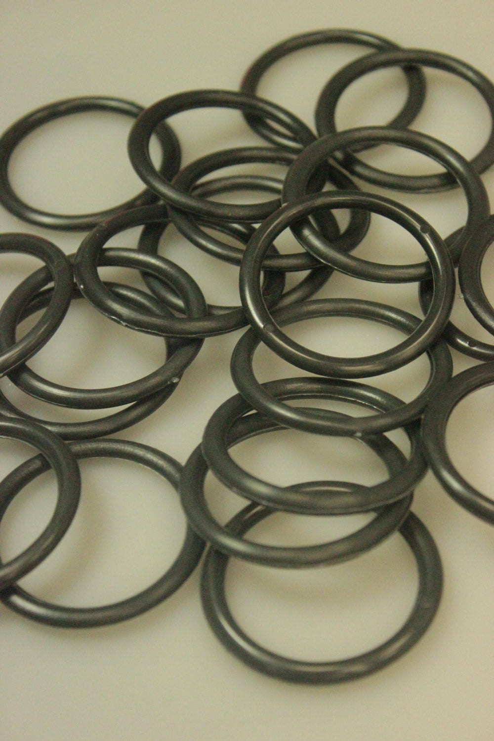 Inele 35mm, (10buc)