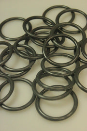 Inele 35mm, (10buc)