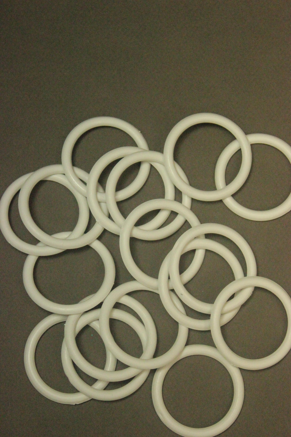 Inele 35mm,(10buc)