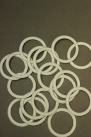 Inele 35mm,(10buc)