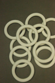 Inele Galerie 40mm,(10buc)