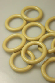 Inele Galerie 40mm,(10buc)