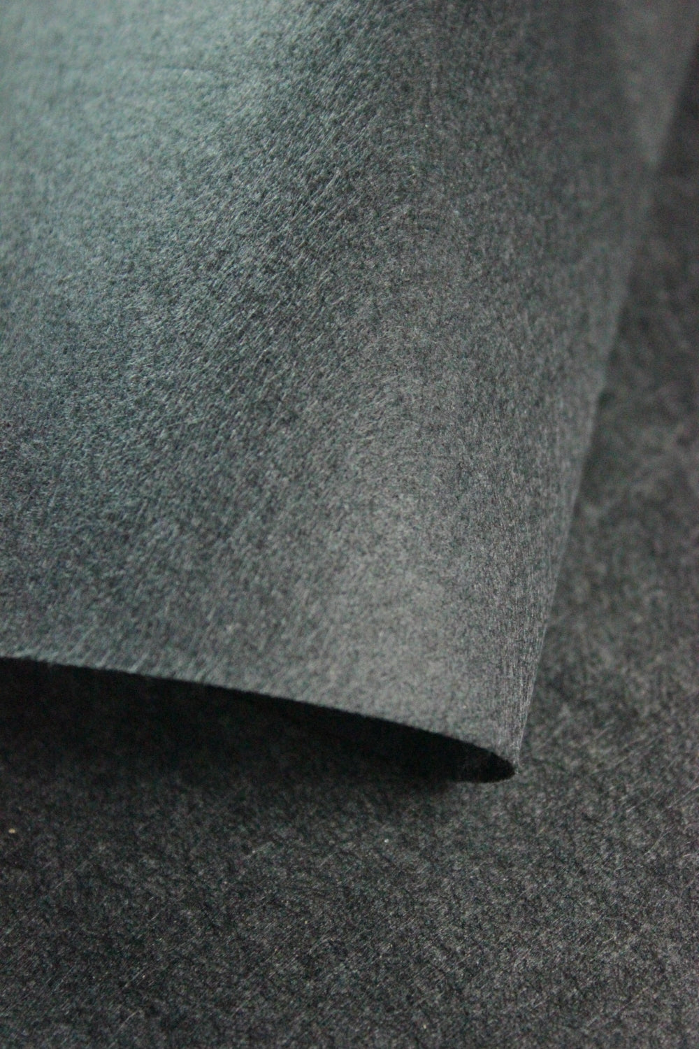 Material Fiselina, Insertie Pentru Brodat, 90cm/Lat, Negru