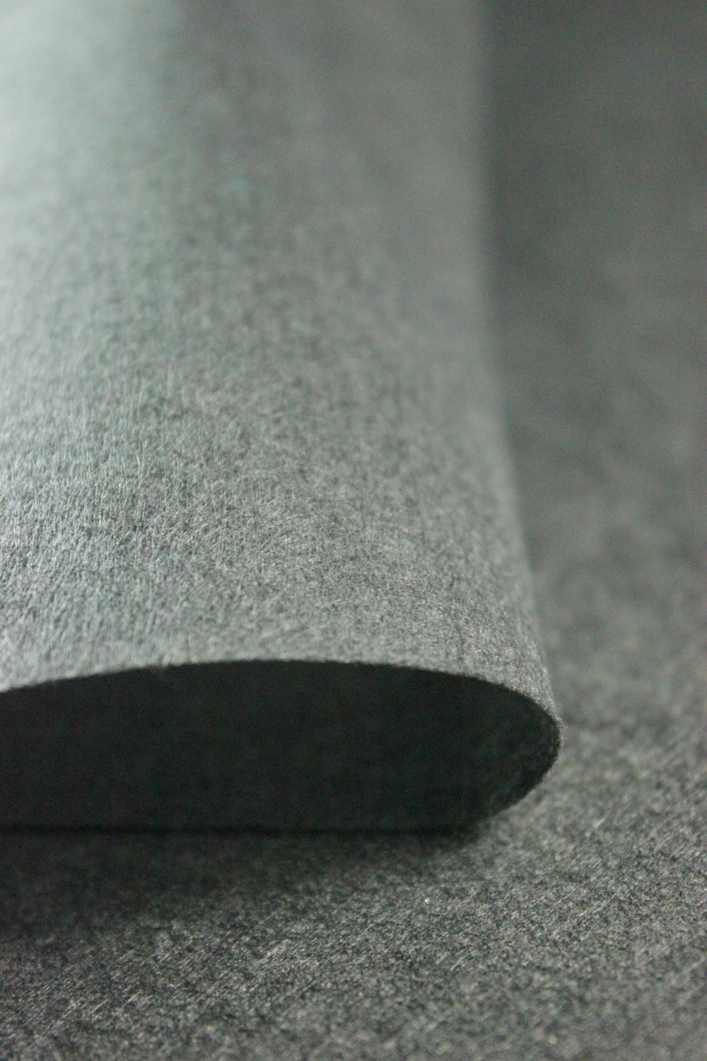 Material Fiselina, Insertie Pentru Brodat, 90cm/Lat, Negru
