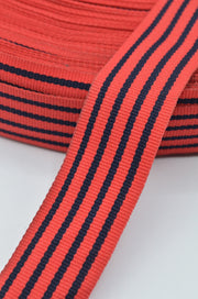 Banda Decorativa Ripsata, 30mm