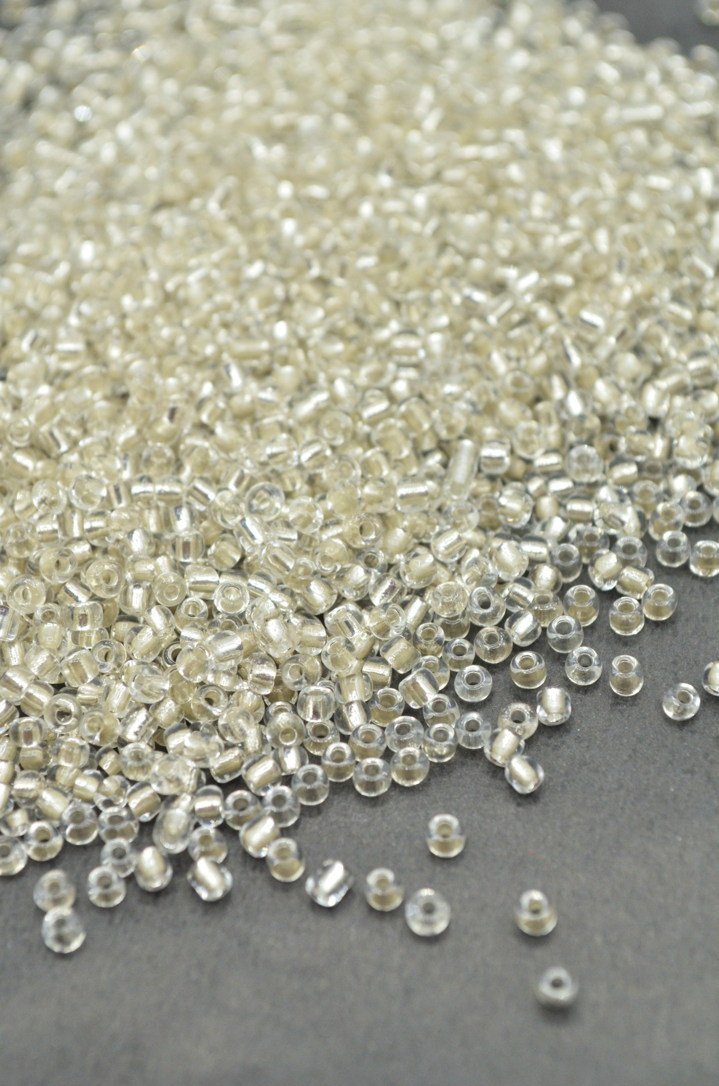 Margele 3mm, 35gr 