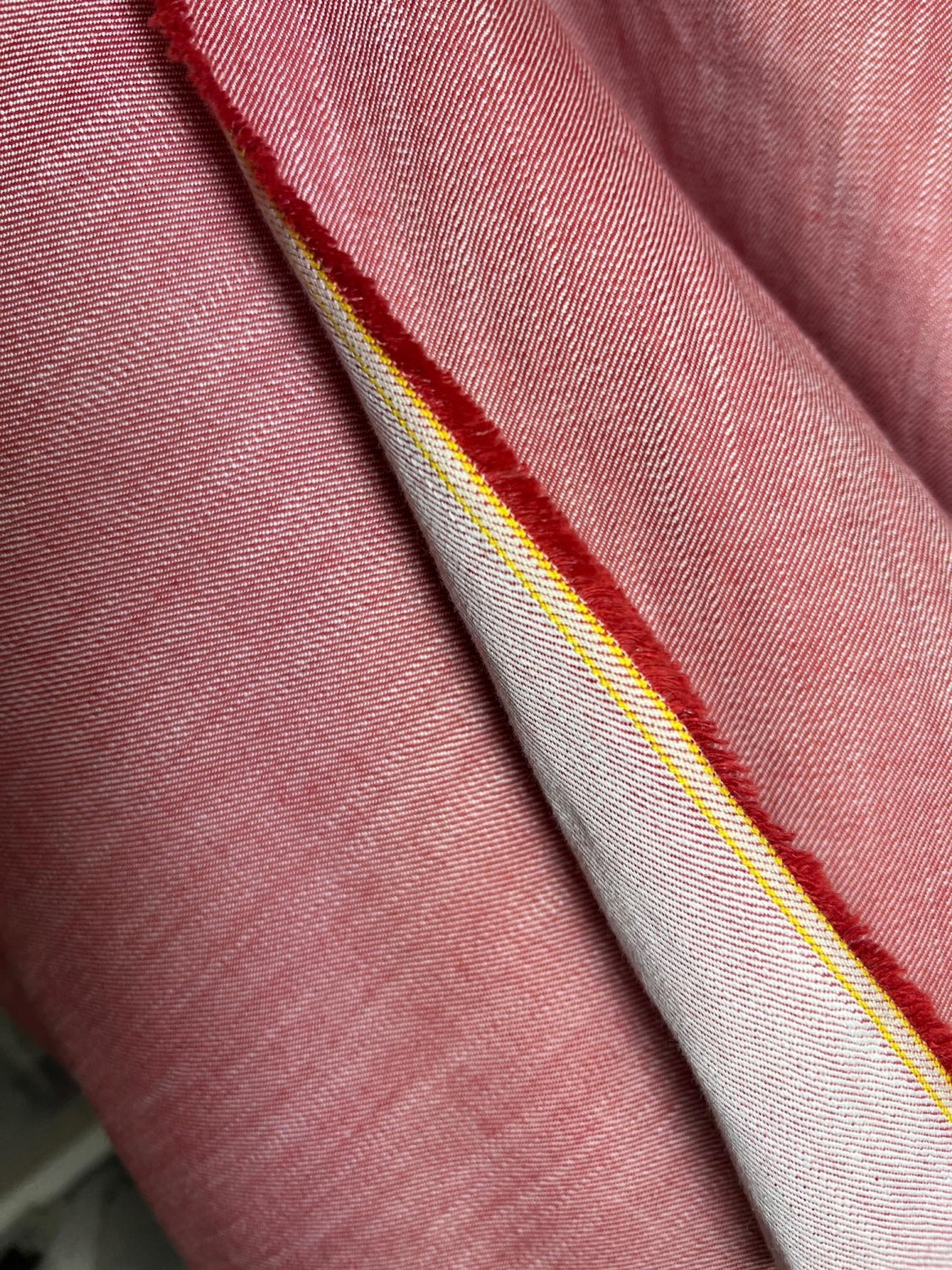 Jeans Usor Elastic