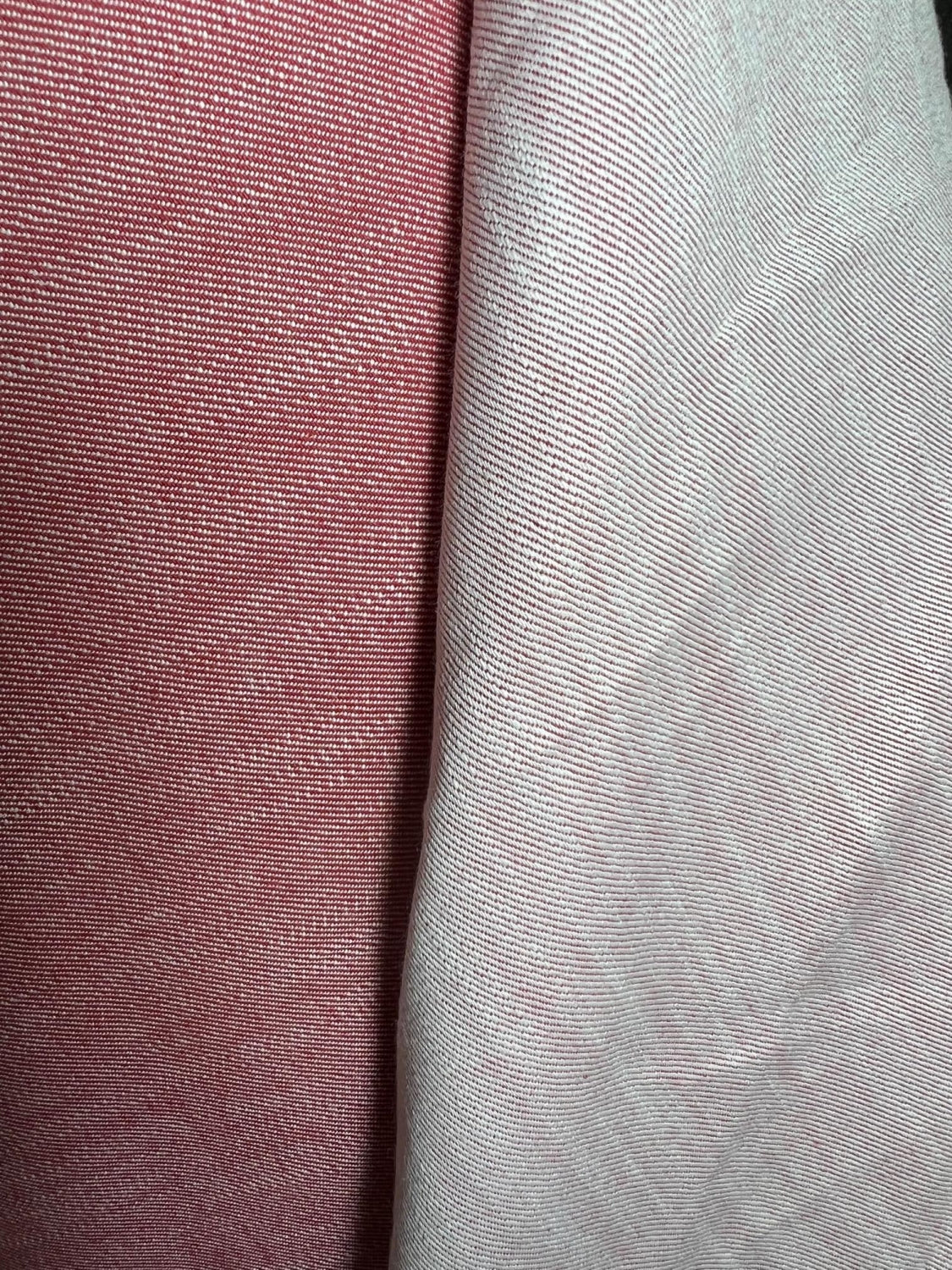 Jeans Usor Elastic