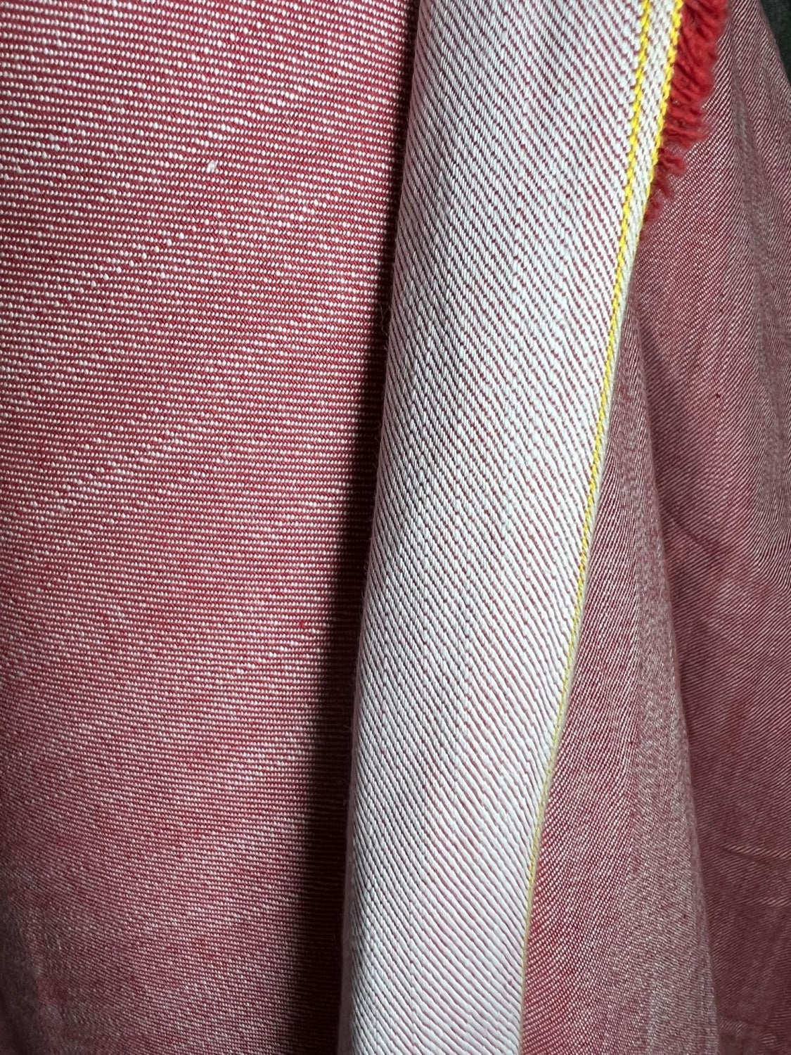 Jeans Usor Elastic