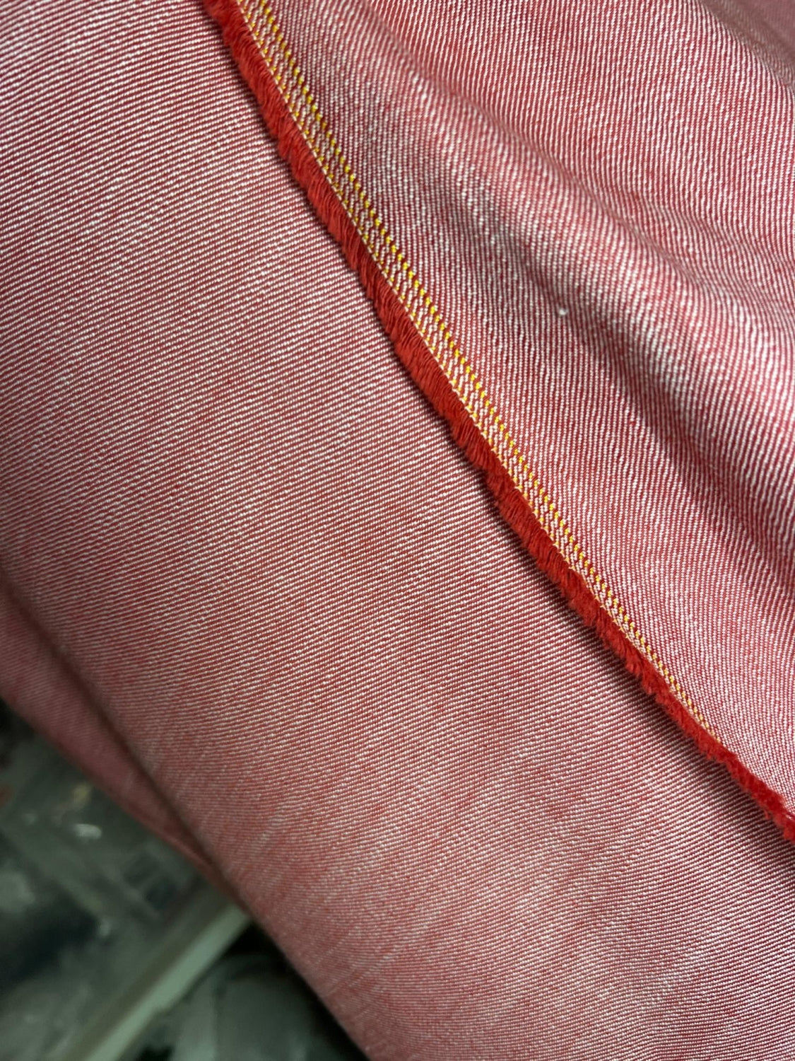 Jeans Usor Elastic