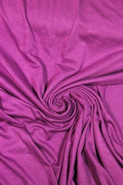 Jerse De Vascoza, Magenta