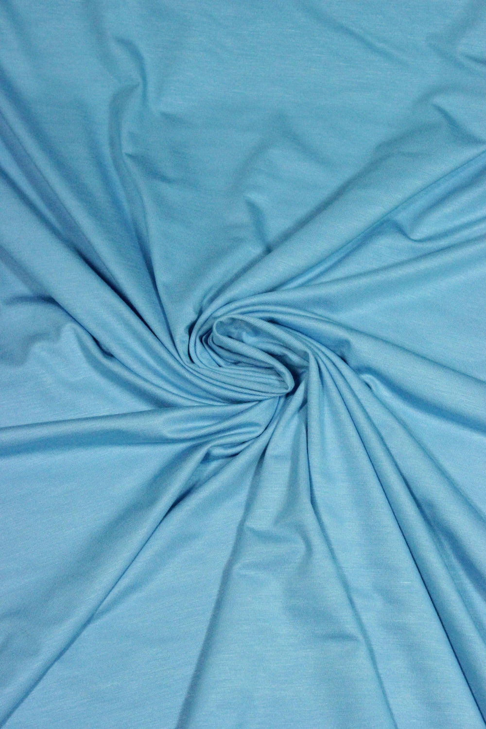 Jerse De Vascoza, Bleu