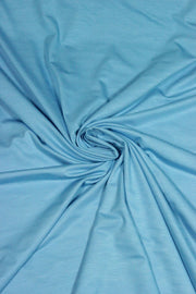Jerse De Vascoza, Bleu