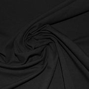 Jerse De Vascoza, Negru