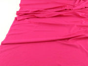 Jerse De Vascoza, Siclam