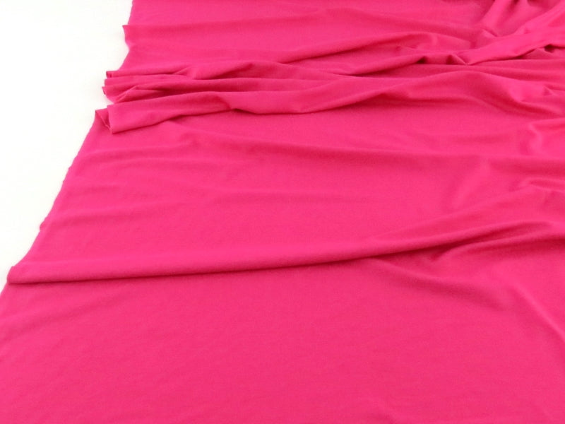 Jerse De Vascoza, Siclam