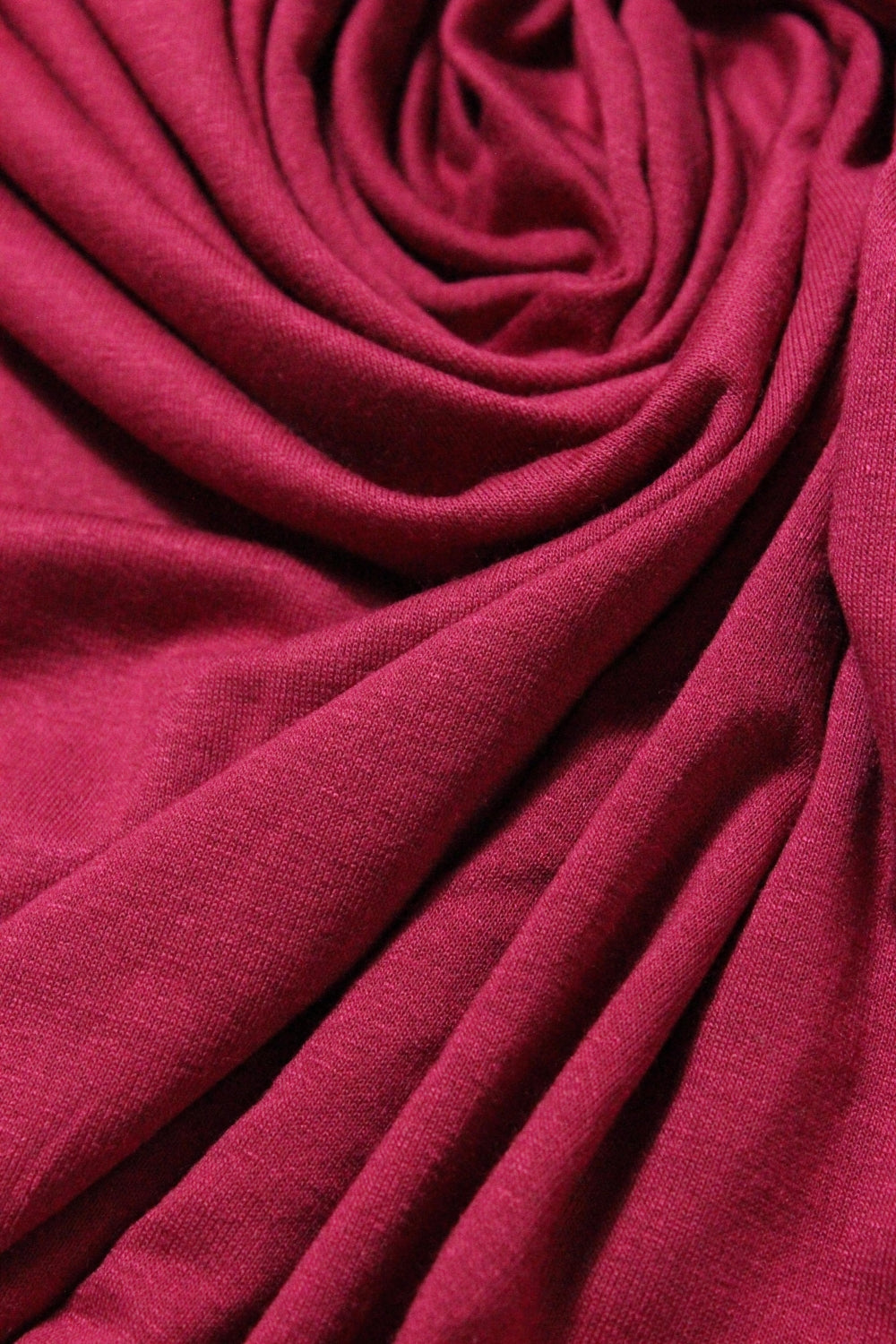 Jerse De Vascoza