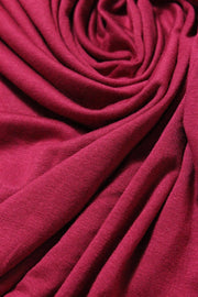 Jerse De Vascoza
