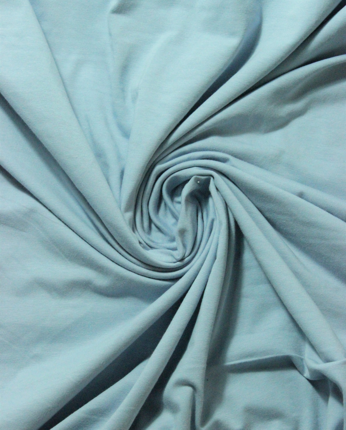 Jerse De Vascoza, Bleu