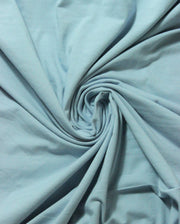 Jerse De Vascoza, Bleu