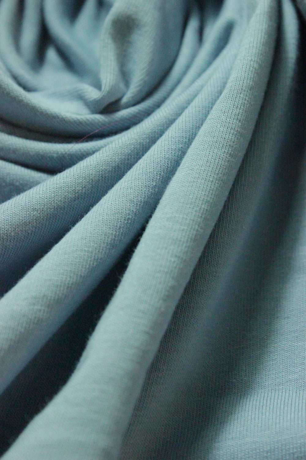 Jerse De Vascoza, Bleu