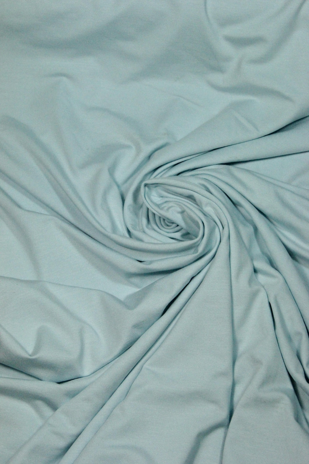 Jerse De Vascoza, Bleu
