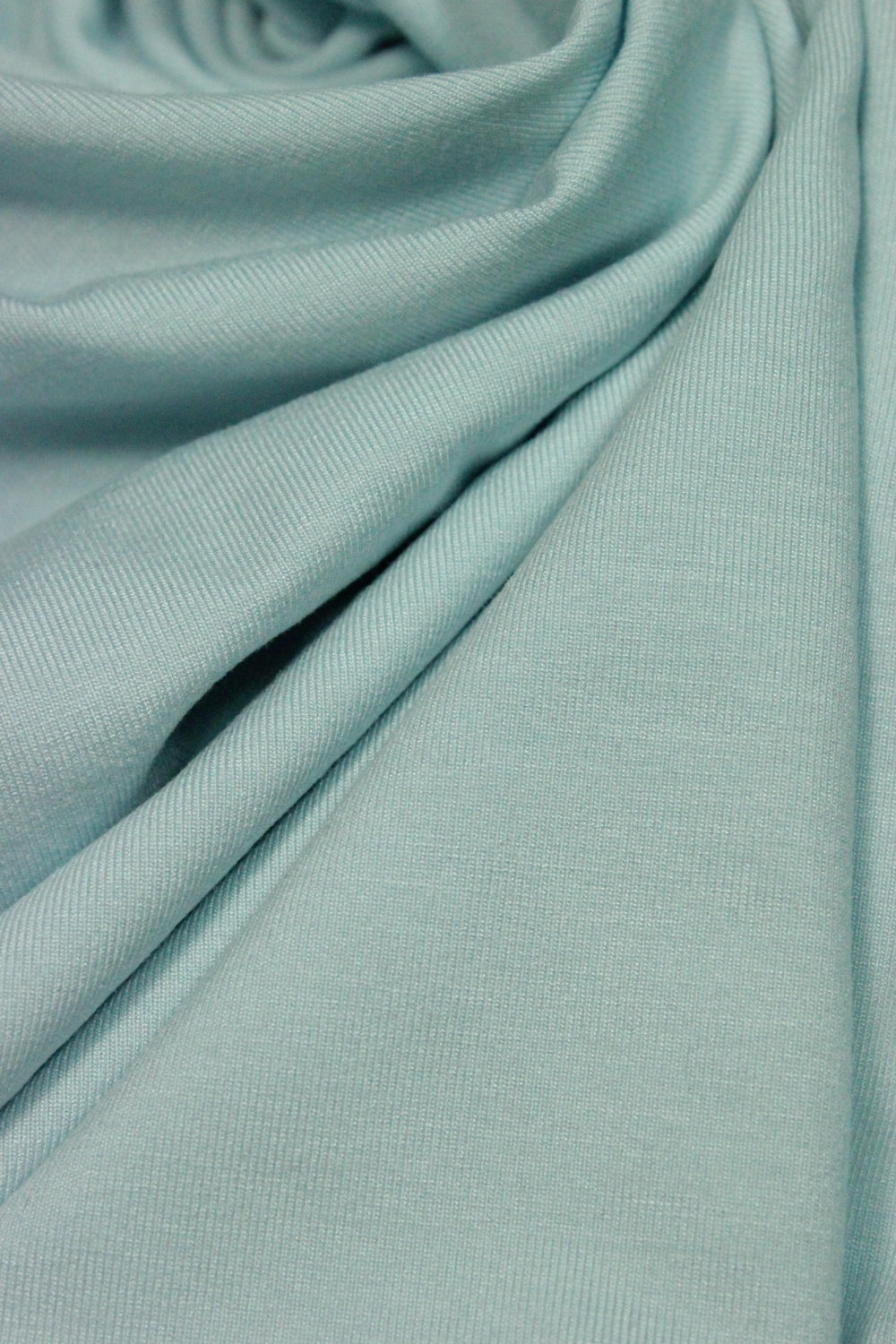 Jerse De Vascoza, Bleu