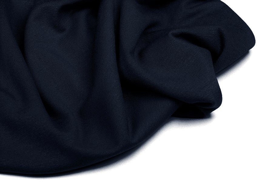 Jerse De Vascoza Bleumarin