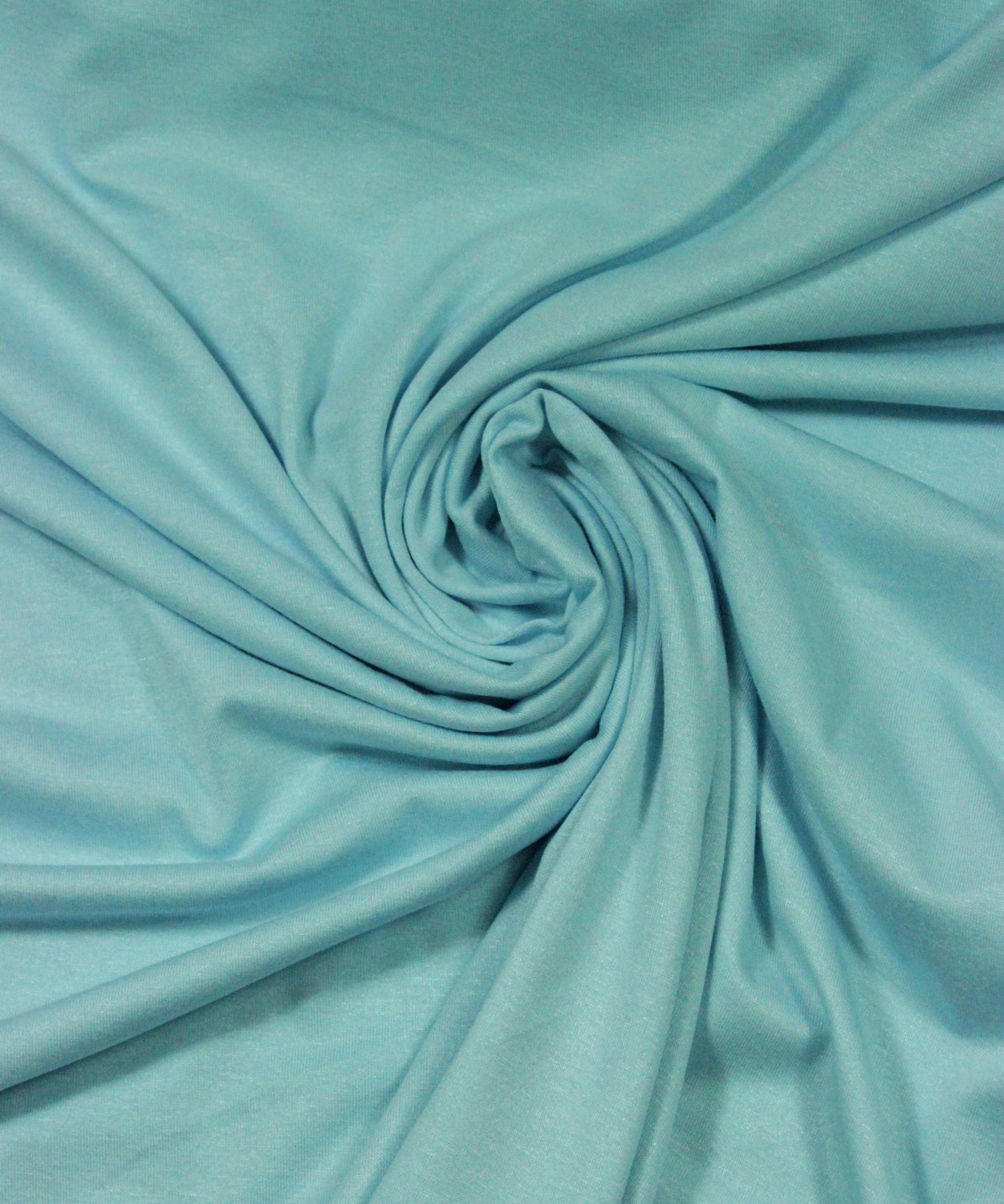 Jerse De Vascoza , Bleu