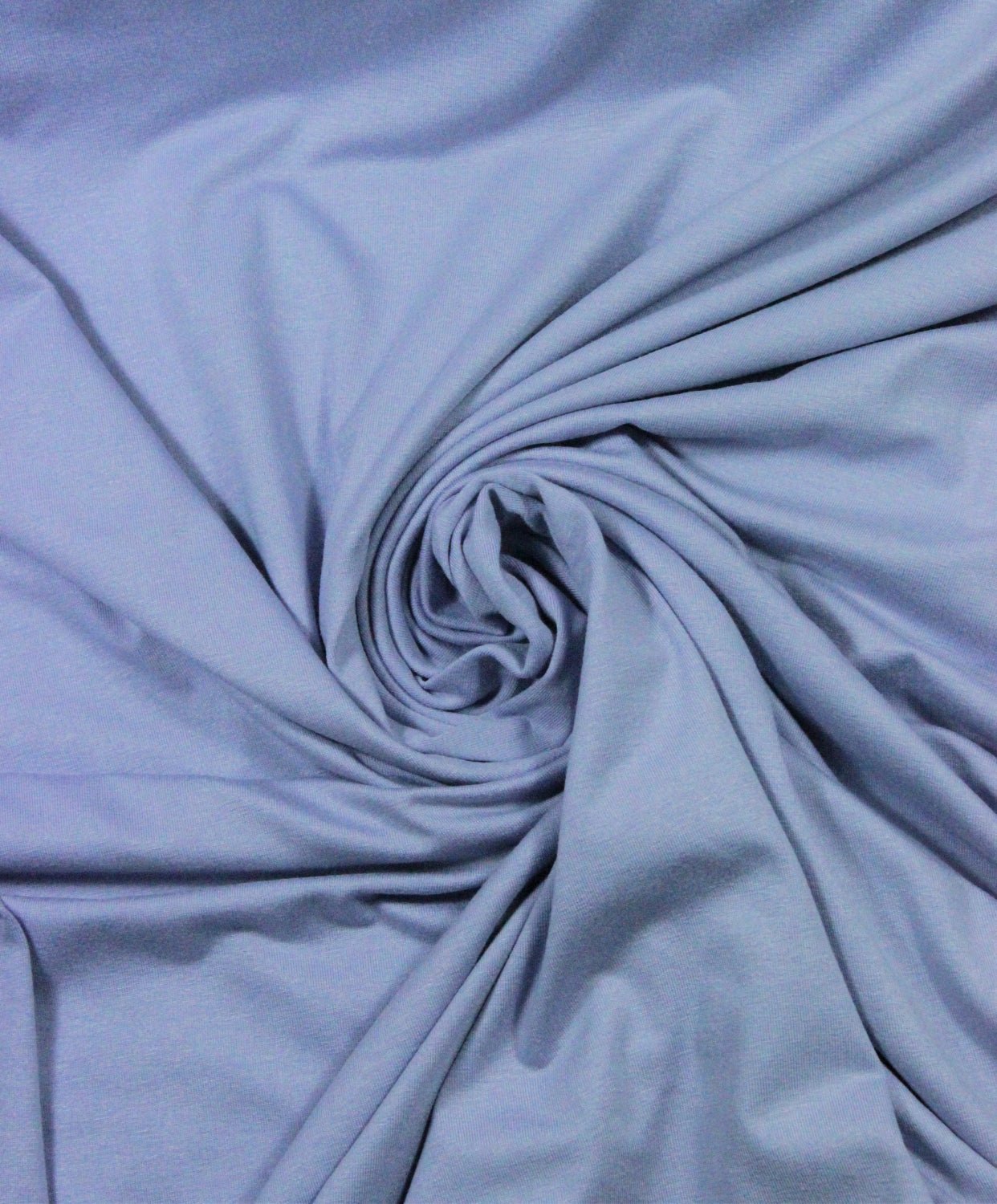Jerse De Vascoza, Lila