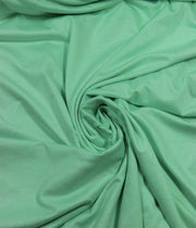 Jerse De Vascoza, Vernil