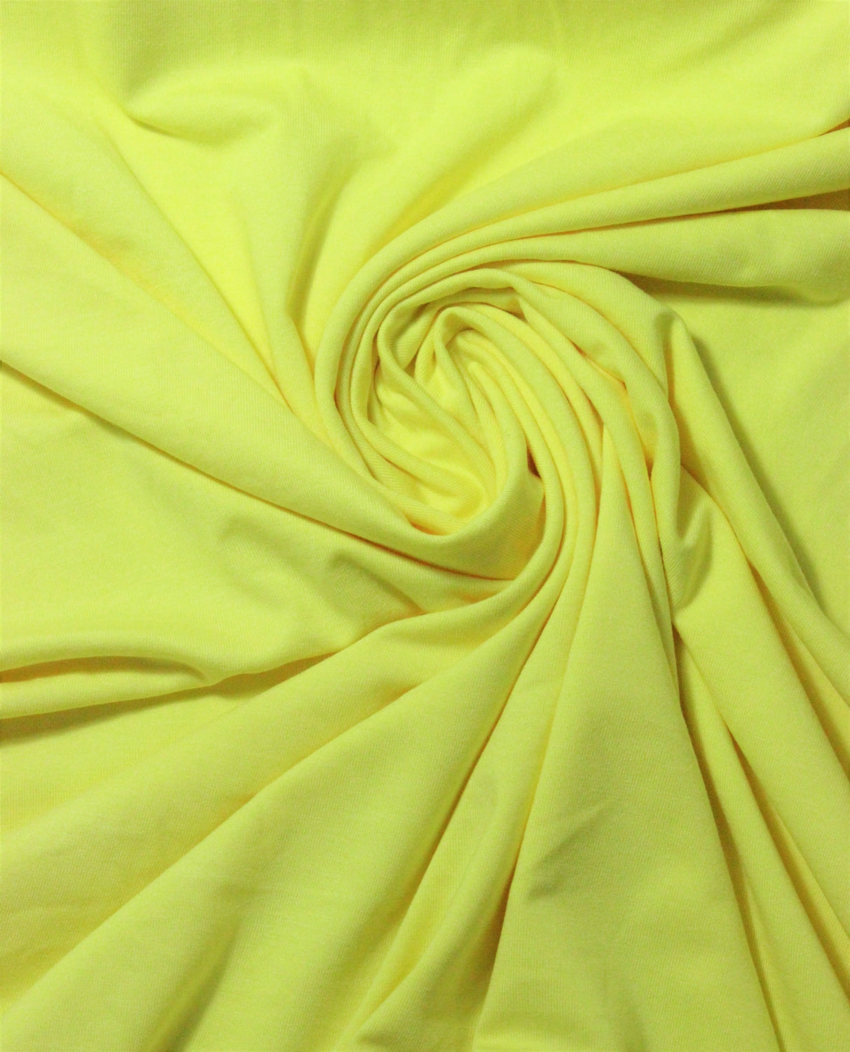 Jerse De Vascoza, Galben Pastel