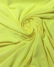 Jerse De Vascoza, Galben Pastel