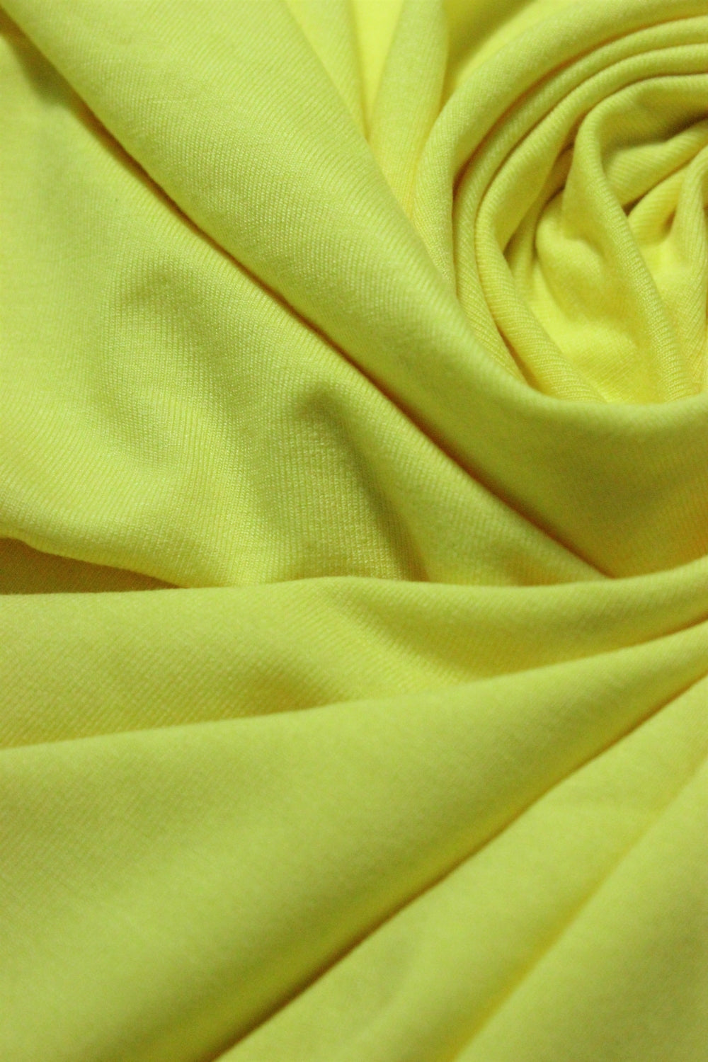 Jerse De Vascoza, Galben Pastel