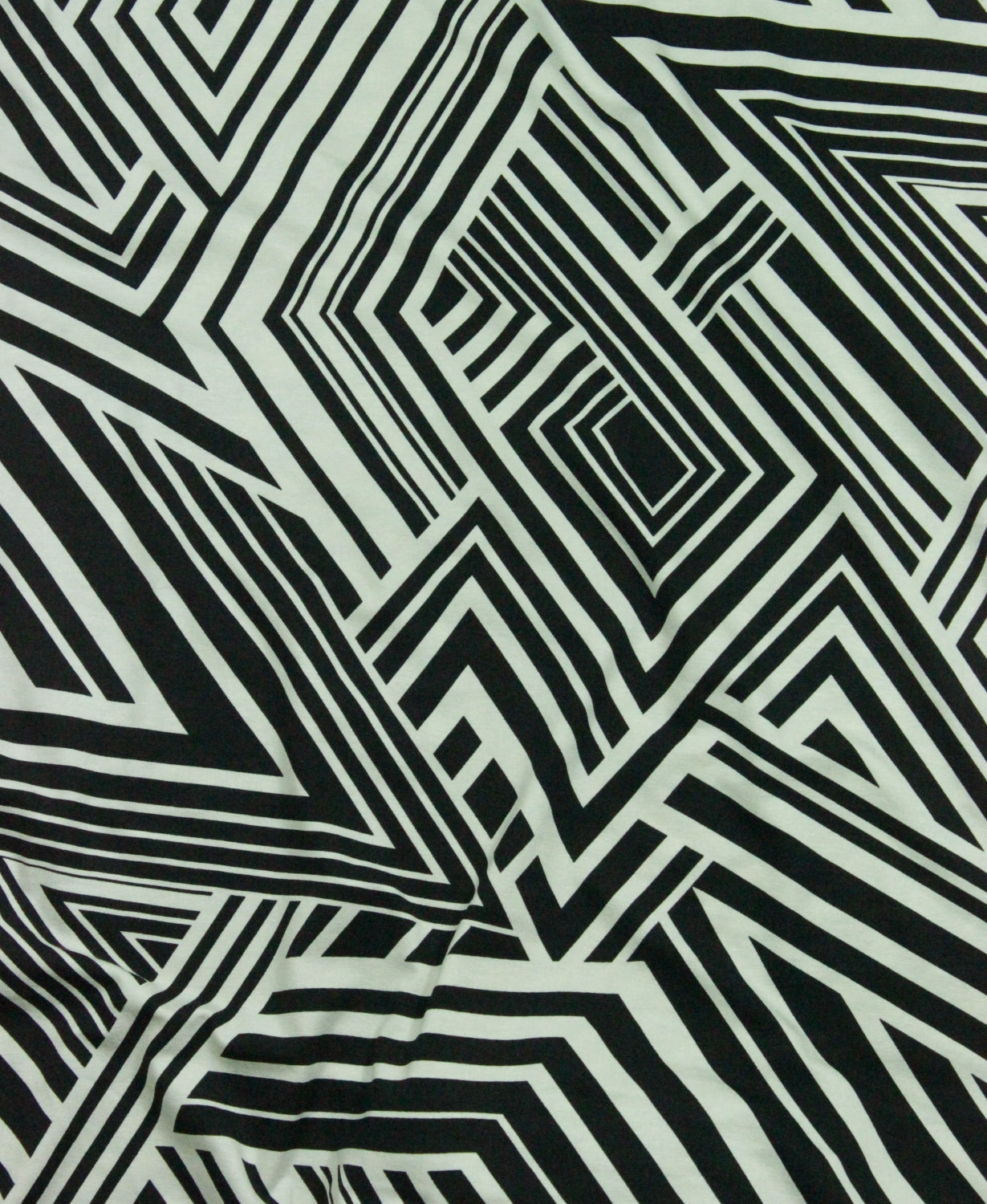 Jerse De Vascoza Imprimat