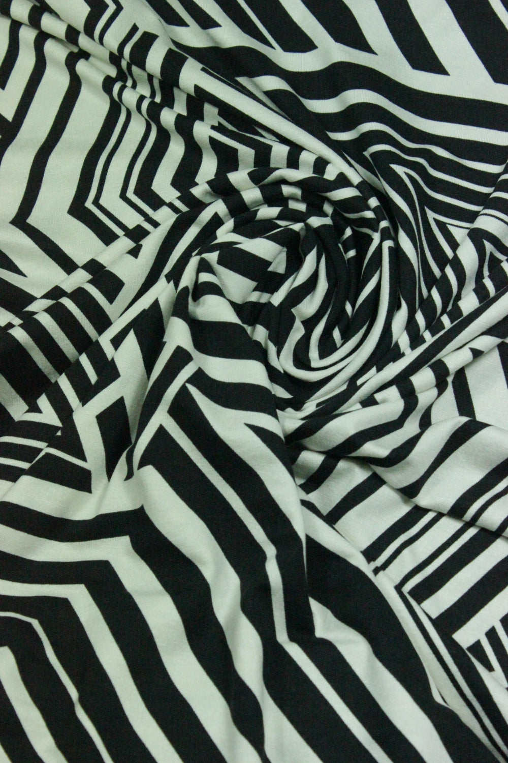 Jerse De Vascoza Imprimat