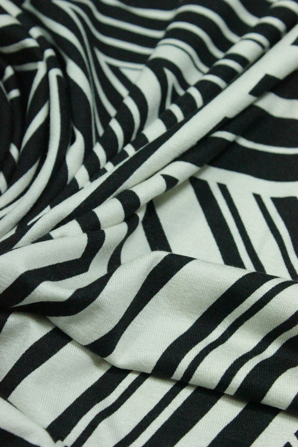 Jerse De Vascoza Imprimat