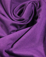 Jerse De Vascoza Mov