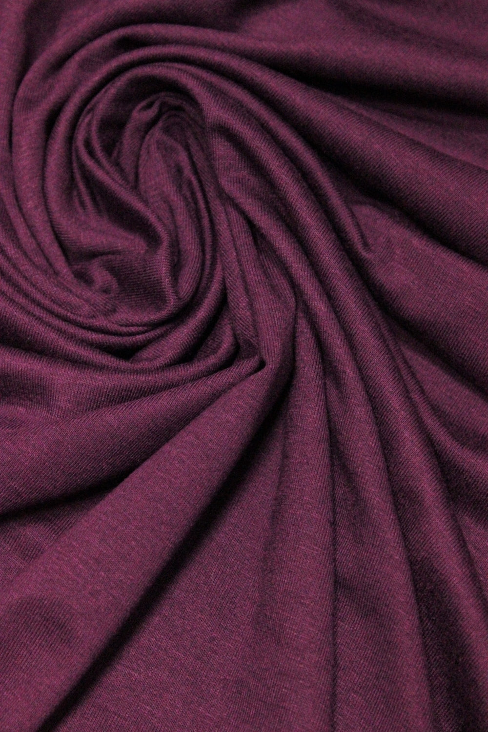 Jerse De Vascoza Mov Inchis