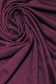 Jerse De Vascoza Mov Inchis