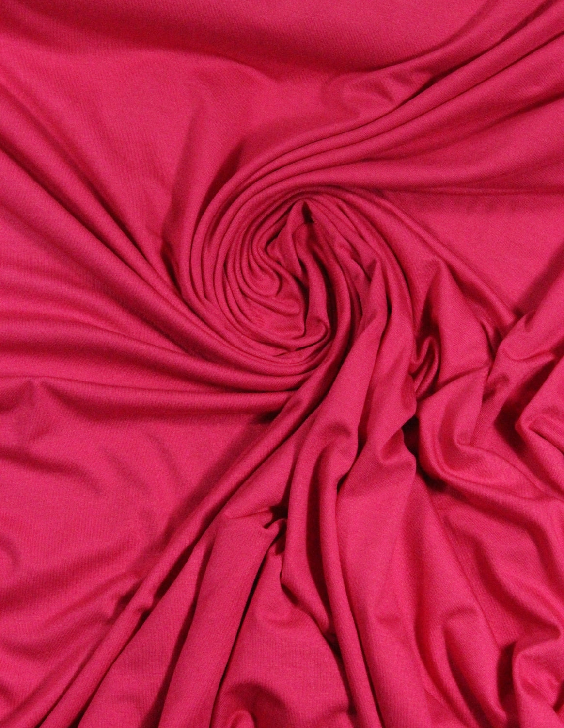 Jerse De Vascoza, Roz