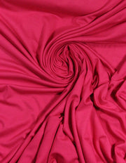 Jerse De Vascoza, Roz